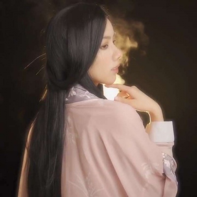 Furry绘画原创技巧福瑞交流群